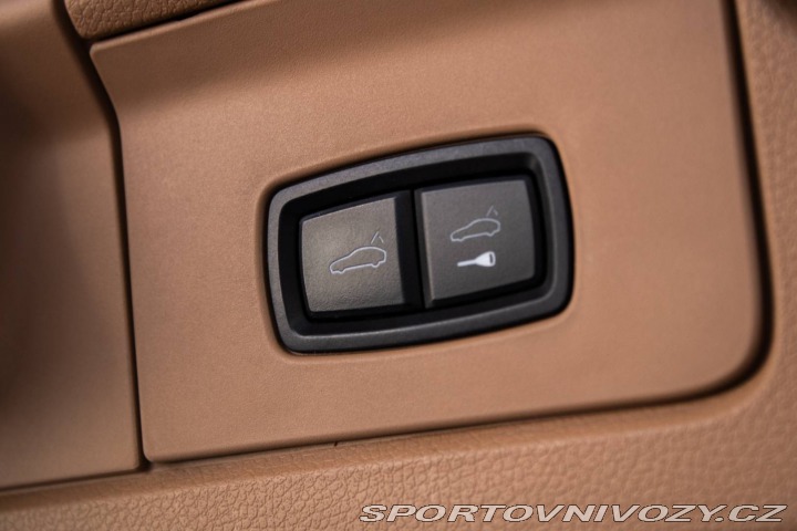 Porsche Panamera Turbo S 4.8 PDK 2012