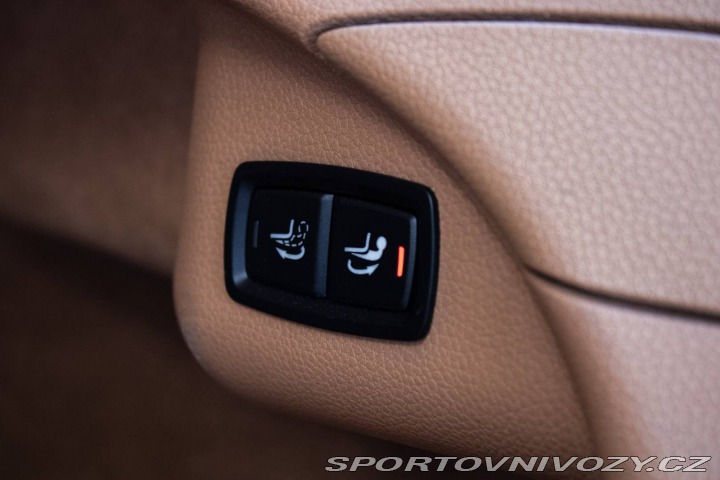 Porsche Panamera Turbo S 4.8 PDK 2012