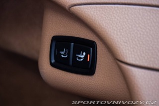 Porsche Panamera Turbo S 4.8 PDK 2012