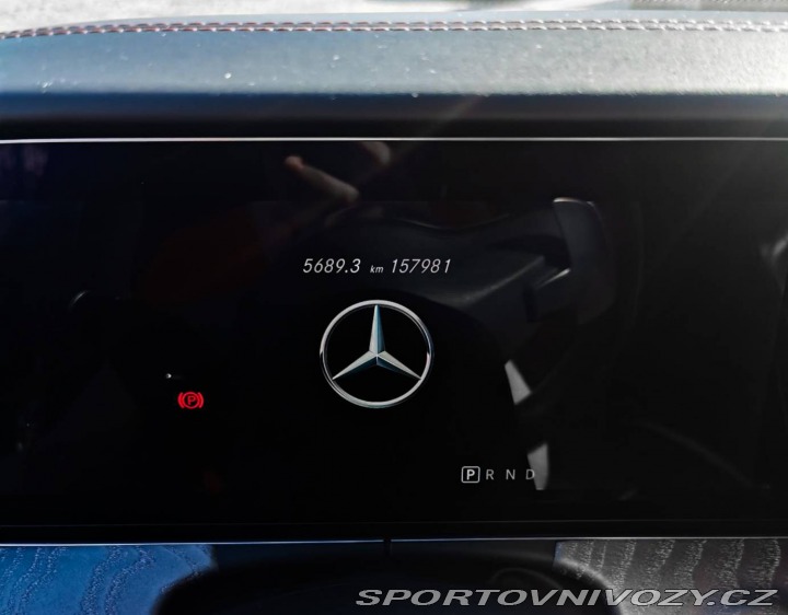 Mercedes-Benz AMG GT Mercedes- 53 4MATIC+ A/T 2021