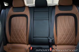 Mercedes-Benz AMG GT Mercedes- 53 4MATIC+ A/T 2021