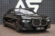 BMW 7 M760e Lusso Theatre Execu 2024