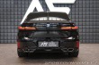 BMW 7 M760e Lusso Theatre Execu 2024