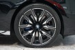 BMW 7 M760e Lusso Theatre Execu 2024