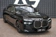 BMW 7 M760e Lusso Theatre Execu 2024