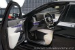 BMW 7 M760e Lusso Theatre Execu 2024