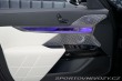 BMW 7 M760e Lusso Theatre Execu 2024