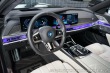 BMW 7 M760e Lusso Theatre Execu 2024