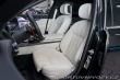 BMW 7 M760e Lusso Theatre Execu 2024
