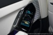 BMW 7 M760e Lusso Theatre Execu 2024