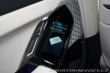 BMW 7 M760e Lusso Theatre Execu 2024