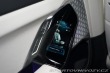 BMW 7 M760e Lusso Theatre Execu 2024