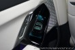BMW 7 M760e Lusso Theatre Execu 2024
