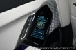 BMW 7 M760e Lusso Theatre Execu 2024