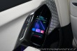 BMW 7 M760e Lusso Theatre Execu 2024