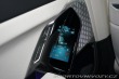 BMW 7 M760e Lusso Theatre Execu 2024