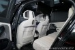 BMW 7 M760e Lusso Theatre Execu 2024