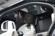 BMW 7 M760e Lusso Theatre Execu 2024