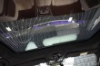 BMW 7 M760e Lusso Theatre Execu 2024