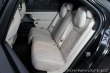 BMW 7 M760e Lusso Theatre Execu 2024