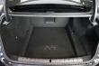 BMW 7 M760e Lusso Theatre Execu 2024