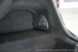 BMW 7 M760e Lusso Theatre Execu 2024