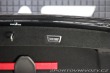 BMW 7 M760e Lusso Theatre Execu 2024