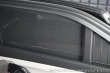 BMW 7 M760e Lusso Theatre Execu 2024