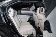 BMW 7 M760e Lusso Theatre Execu 2024