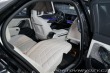 BMW 7 M760e Lusso Theatre Execu 2024