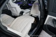 BMW 7 M760e Lusso Theatre Execu 2024