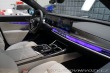 BMW 7 M760e Lusso Theatre Execu 2024