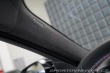 BMW 7 M760e Lusso Theatre Execu 2024