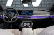 BMW 7 M760e Lusso Theatre Execu 2024