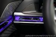 BMW 7 M760e Lusso Theatre Execu 2024