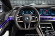 BMW 7 M760e Lusso Theatre Execu 2024
