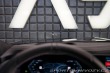 BMW 7 M760e Lusso Theatre Execu 2024