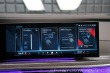 BMW 7 M760e Lusso Theatre Execu 2024