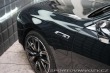 BMW 7 M760e Lusso Theatre Execu 2024