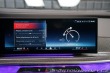 BMW 7 M760e Lusso Theatre Execu 2024