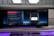 BMW 7 M760e Lusso Theatre Execu 2024