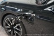 BMW 7 M760e Lusso Theatre Execu 2024