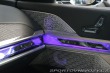 BMW 7 M760e Lusso Theatre Execu 2024