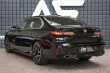 BMW 7 M760e Lusso Theatre Execu 2024