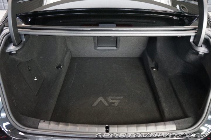 BMW 7 M760e Lusso Theatre Execu 2024