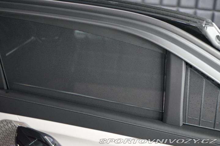 BMW 7 M760e Lusso Theatre Execu 2024