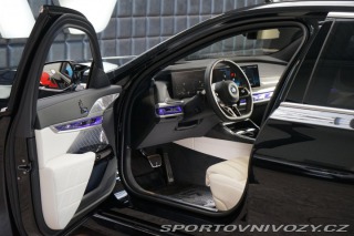 BMW 7 M760e Lusso Theatre Execu 2024