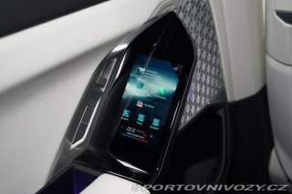 BMW 7 M760e Lusso Theatre Execu 2024