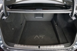 BMW 7 M760e Lusso Theatre Execu 2024