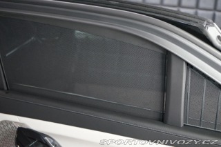 BMW 7 M760e Lusso Theatre Execu 2024